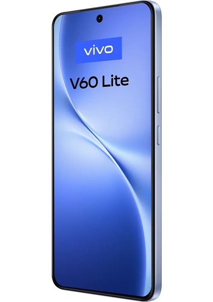 Vıvo V60 Lıte 8gb / 256GB fırsatları