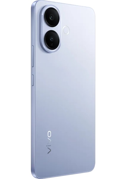Vıvo V60 Lıte 8gb / 256GB indirimleri