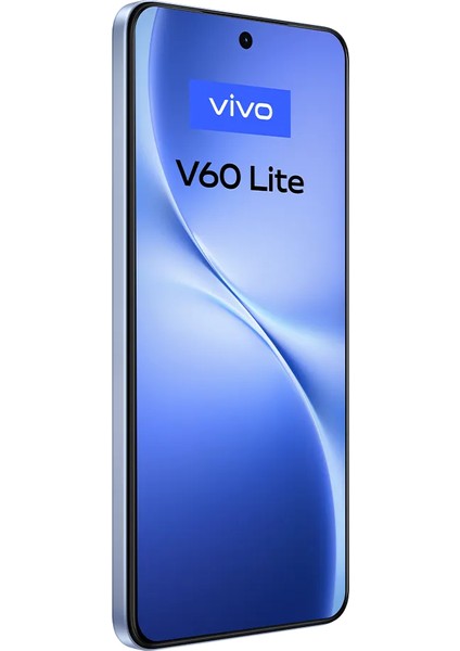 Vıvo V60 Lıte 8gb / 256GB