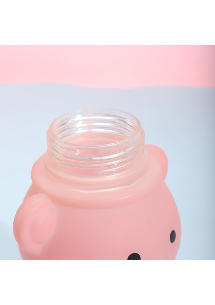 Gradient Sevimli Su Bardağı Suluk 800ML (Yurt Dışından) fiyatları