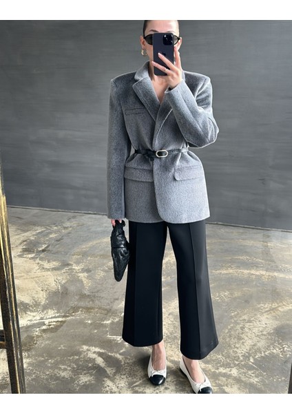 Çimalı Scuba Pantolon