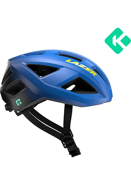 Kask Tonic Kask