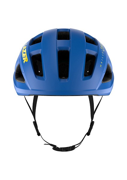 Kask Tonic Kask fiyatları