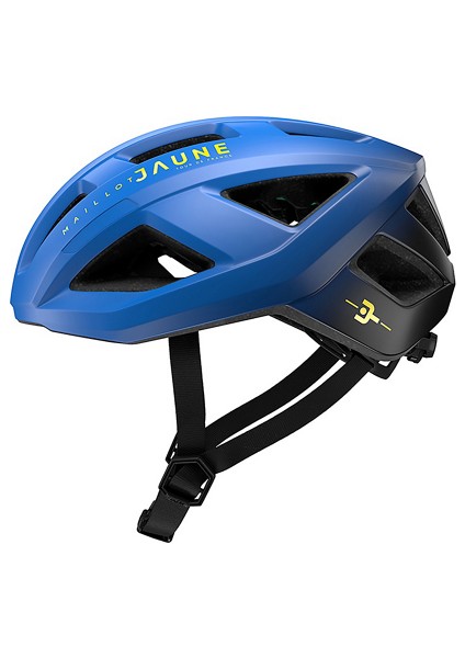 Kask Tonic Kask modelleri