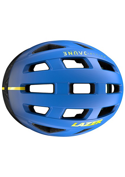 Kask Tonic Kask fırsatları