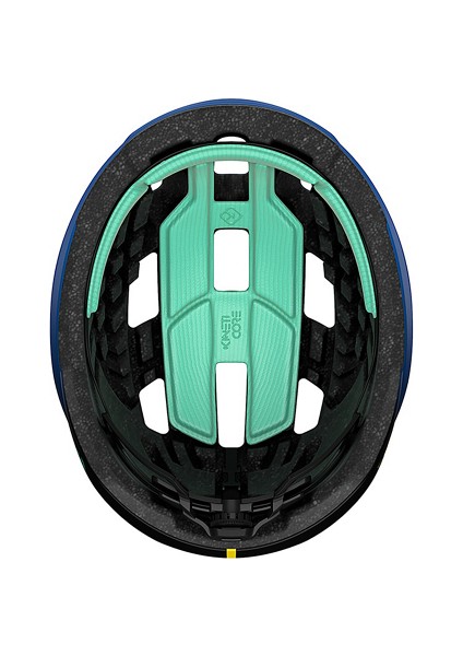 Kask Tonic Kask indirimleri