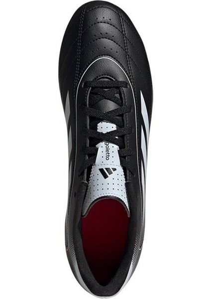 Erkek Krampon Goletto FG/MG IH7702