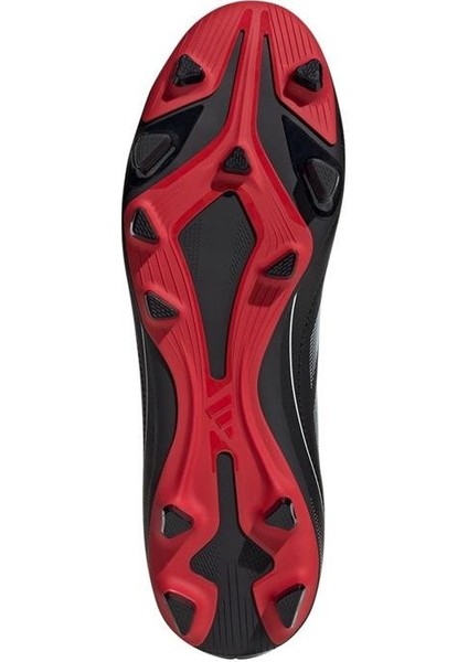 Erkek Krampon Goletto FG/MG IH7702