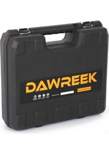 24 V Full Setli DARBELİ 37 Parça Çift Bataryalı Metal Şanzumanlı Şarjlı Matkap modelleri