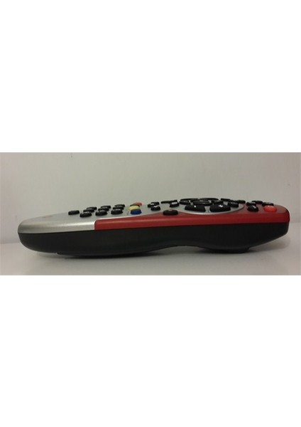 Led/Lcd Tv İçin Uzaktan Digitürk Kumandası modelleri