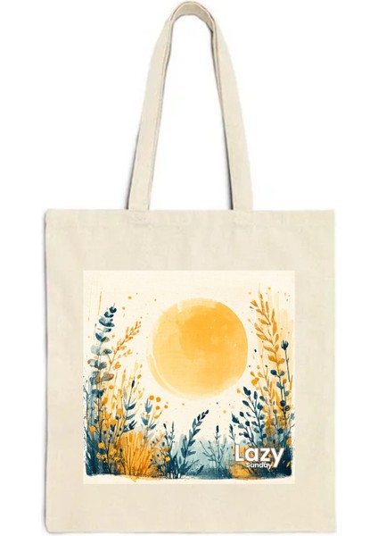 Ekolojik Ham Bez Çanta – Günlük Kullanım ve Alışveriş Için Dayanıklı Kumaş Çanta fiyatları