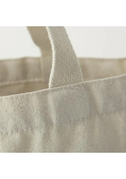 Ekolojik Ham Bez Çanta – Günlük Kullanım ve Alışveriş Için Dayanıklı Kumaş Çanta modelleri