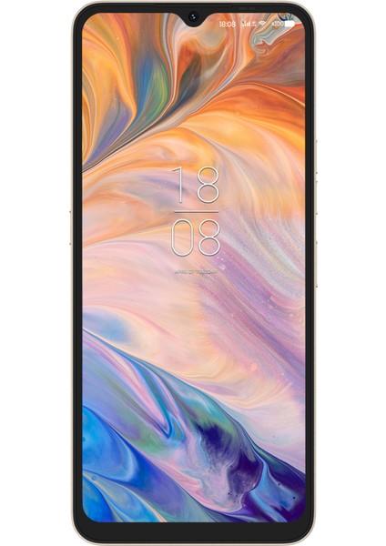 S19 Max Pro 128 GB Siyah