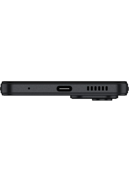 S19 Max Pro 128 GB Siyah modelleri