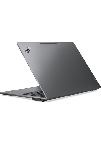 Thinkpad X9-14 Gen 1 Aura Edition Intel Core Ultra 7 258V 32 GB 1tb SSD Windows 11 Pro 14'' 2.8k (2880 x 1800) OLED 500NITS Dokunmatik Dizüstü Bilgisayar X21QA0025TX03 + Zetta Çanta indirimleri