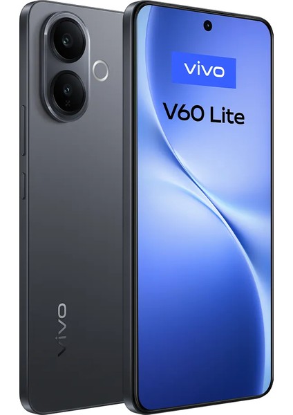 Vıvo V60 Lıte 8gb / 256GB fiyatları