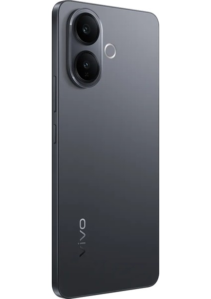 Vıvo V60 Lıte 8gb / 256GB modelleri