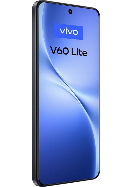 Vıvo V60 Lıte 8gb / 256GB fırsatları