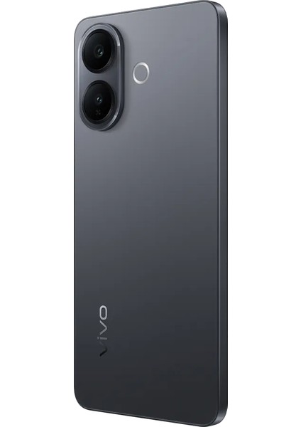 Vıvo V60 Lıte 8gb / 256GB indirimleri