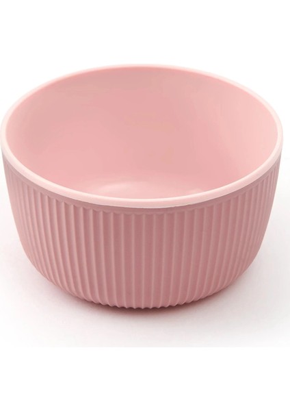 Gondol Shell Mini Kase - Asorti - 520 ml