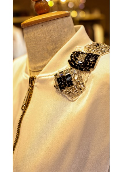 Ekru Renk Takım fiyatları