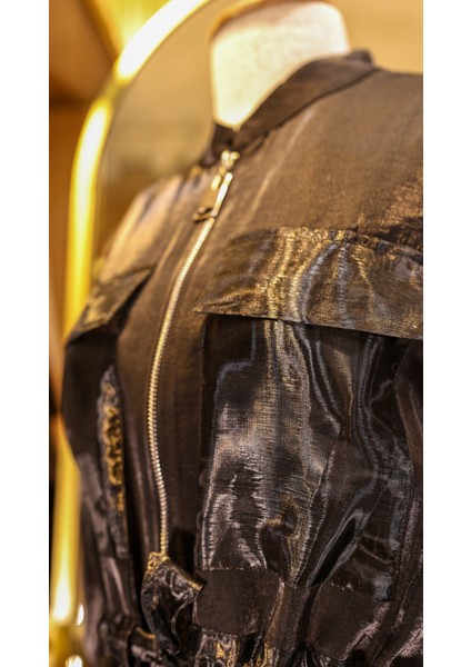 Siyah Renk Takım fiyatları