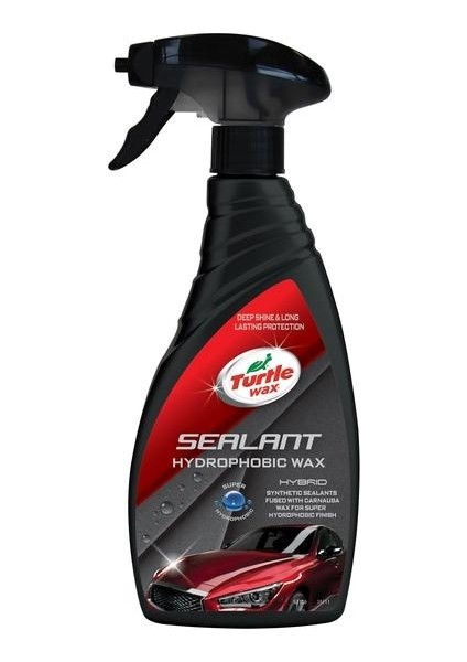 Hibrid Boya Koruyucu 500 ml