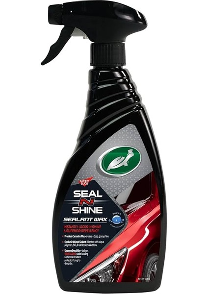 Hibrid Boya Koruyucu 500 ml fiyatları