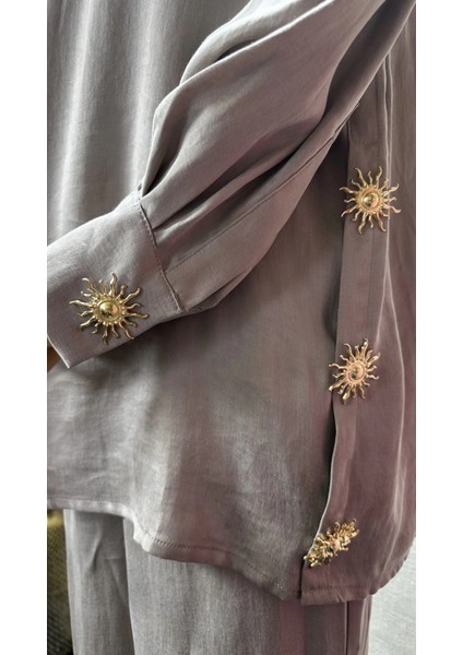 Vizon Renk Takım fiyatları