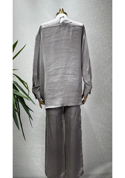 Vizon Renk Takım modelleri