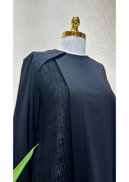 Siyah Renk Takım fiyatları