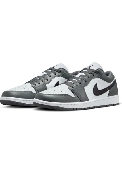 Air Jordan 1 Low 553558-152 Erkek Basketbol Ayakkabısı Sneaker fiyatları