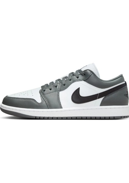 Air Jordan 1 Low 553558-152 Erkek Basketbol Ayakkabısı Sneaker modelleri