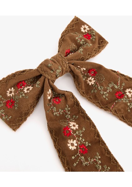 Kahverengi Octavia Toka fiyatları