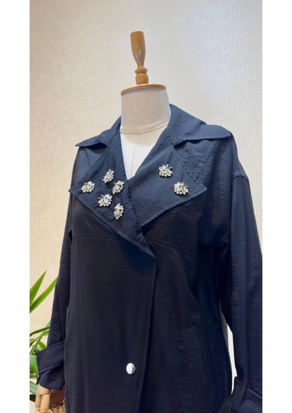 Siyah Renk Shıny Takım fiyatları