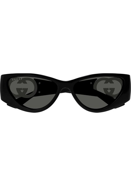 Guccı 1824S 001 fiyatları