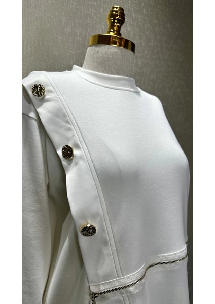 Ekru Renk Takım fiyatları