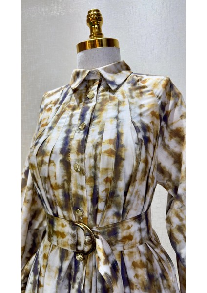 Taba Renk Elbise fiyatları