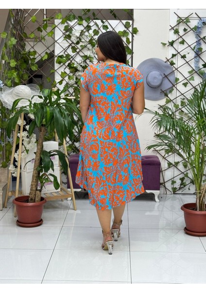 PSS12208 Viskon Sihirli Elbise fiyatları