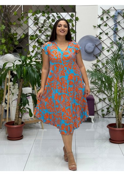 PSS12208 Viskon Sihirli Elbise modelleri