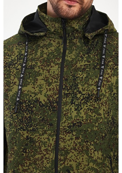 Erkek Yağmurluk fiyatları