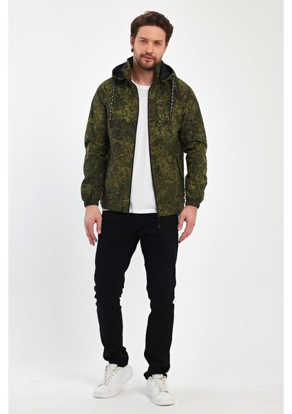 Erkek Yağmurluk fırsatları