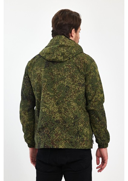 Erkek Yağmurluk indirimleri