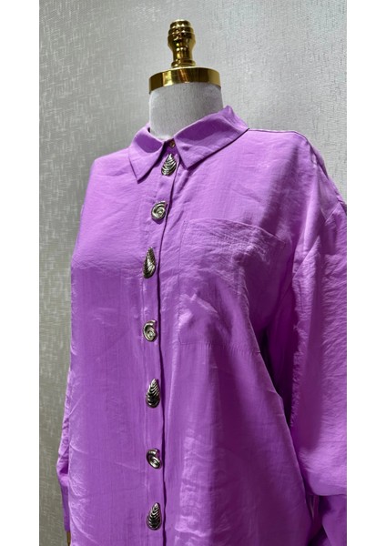 Leylak Renk Comfortable Takım fiyatları