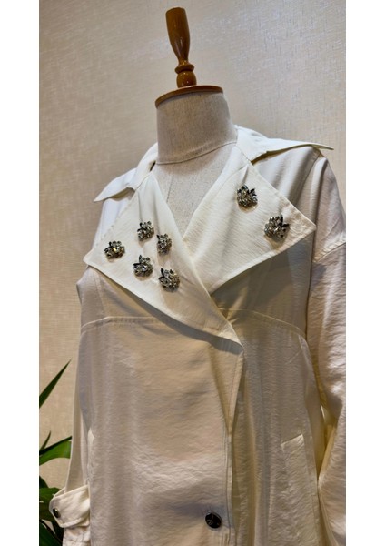 Ekru Renk Shıny Takım fiyatları