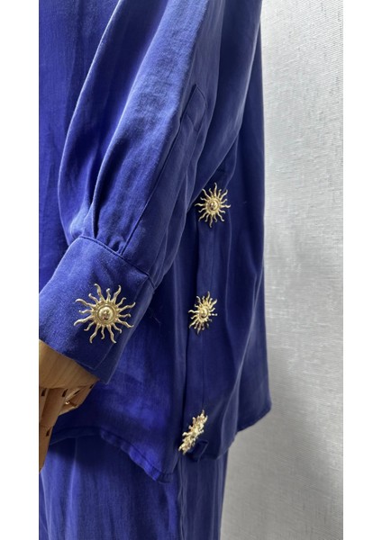 Saks Renk Takım fiyatları