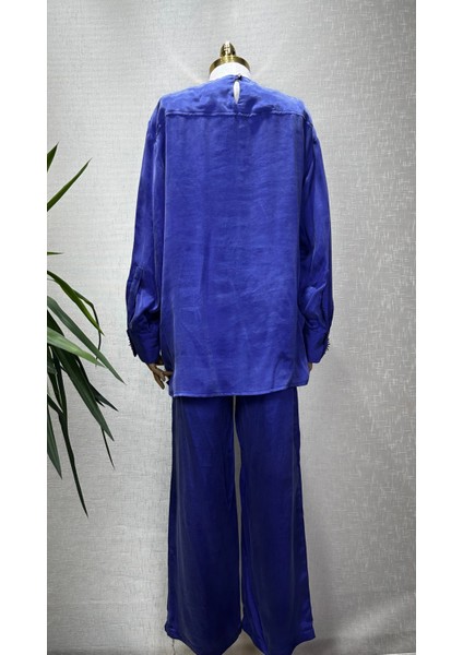 Saks Renk Takım modelleri