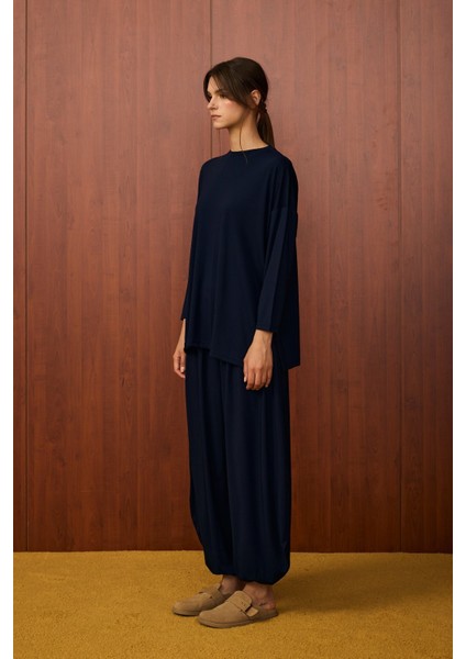 Kadın 1567 Feyz Takım