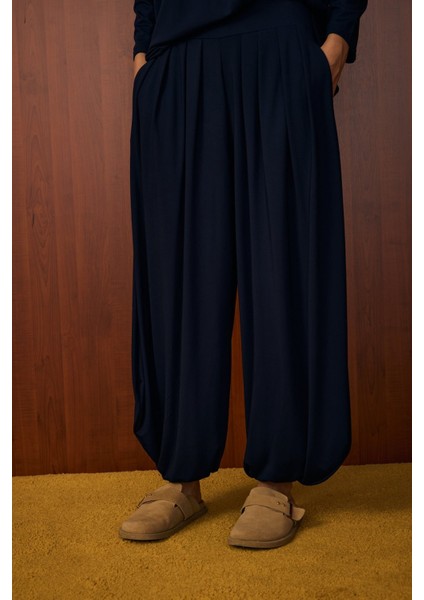 Kadın 1567 Feyz Takım