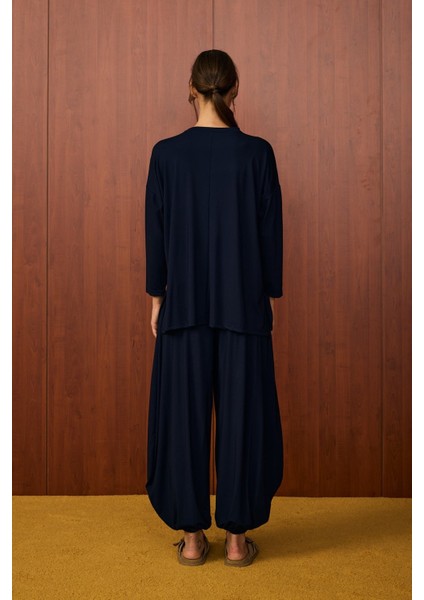 Kadın 1567 Feyz Takım